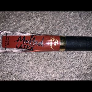 Too Faced Melted Latex